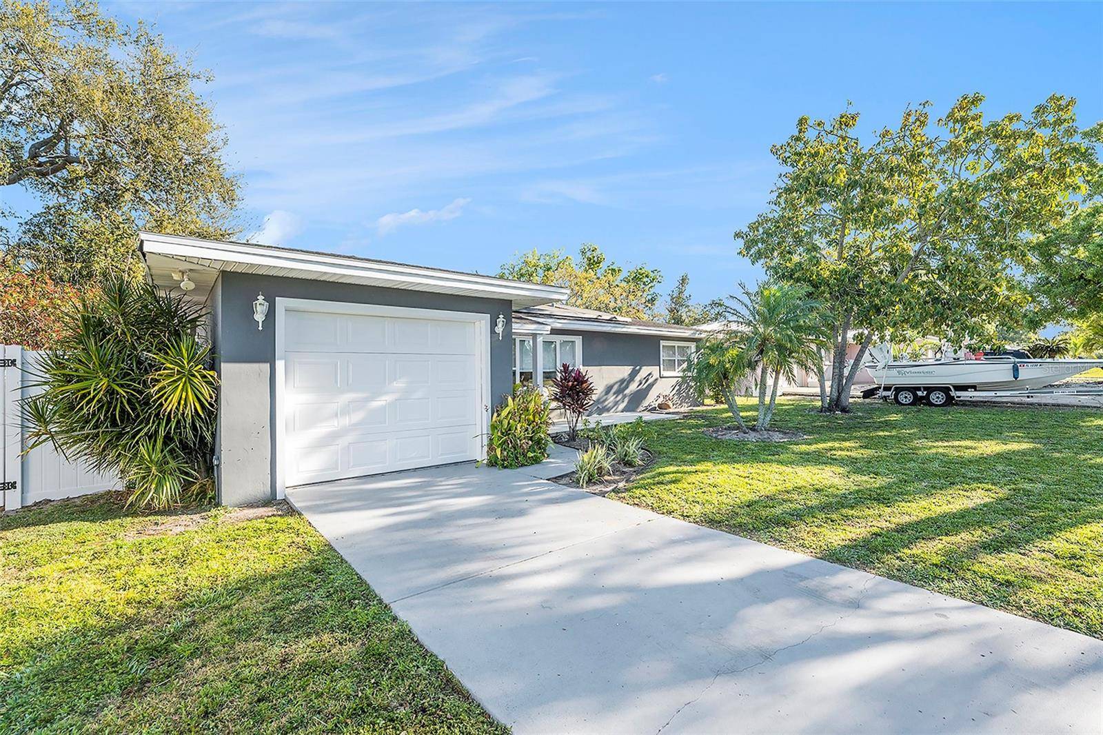Clearwater, FL 33756,1424 ORANGE ST