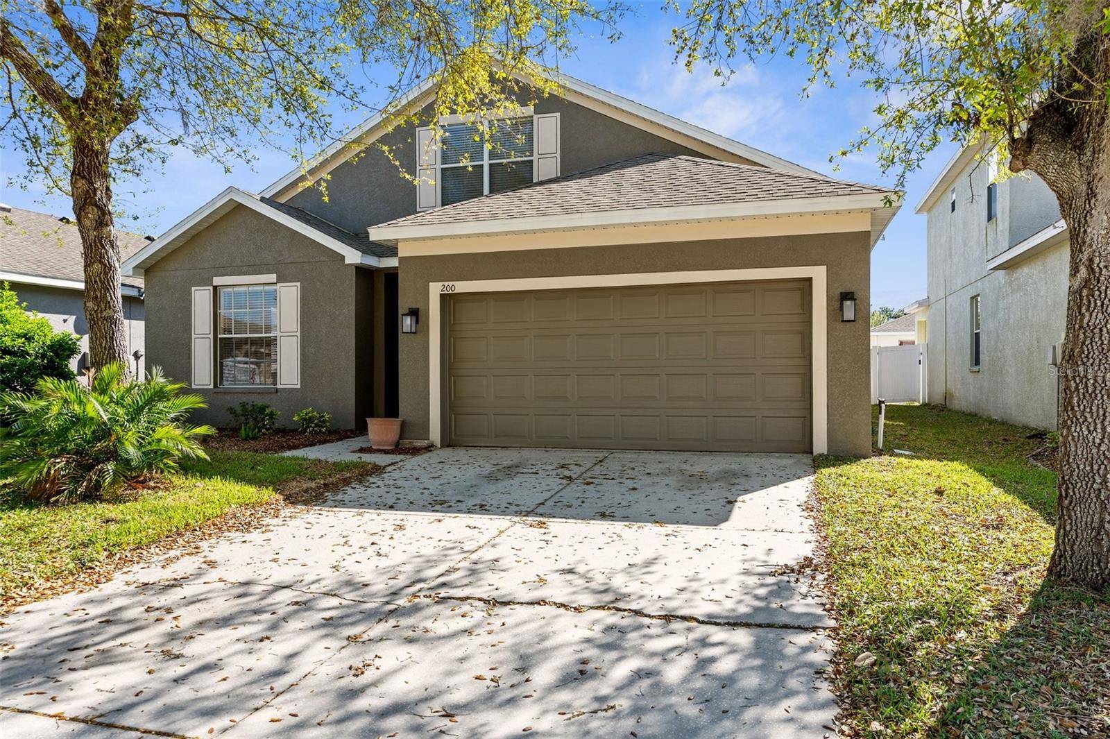 Spring Hill, FL 34609,200 FAIRMONT DR