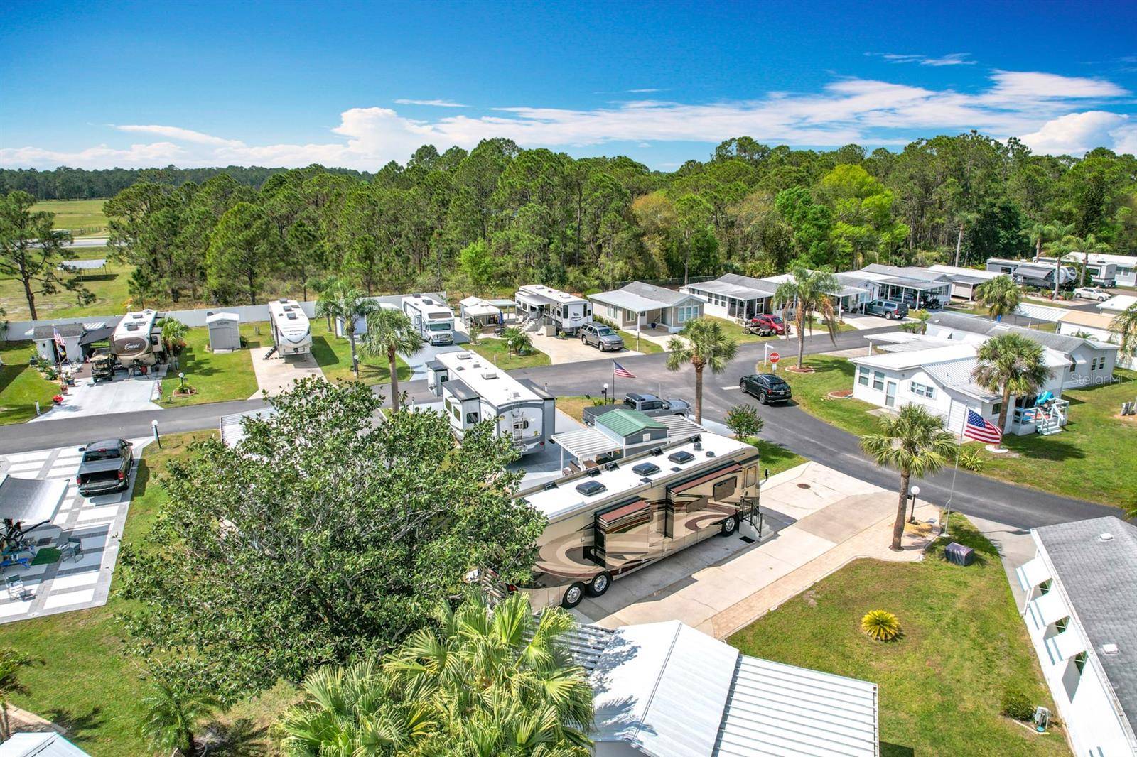 Frostproof, FL 33843,190 BIG PINE AVE S