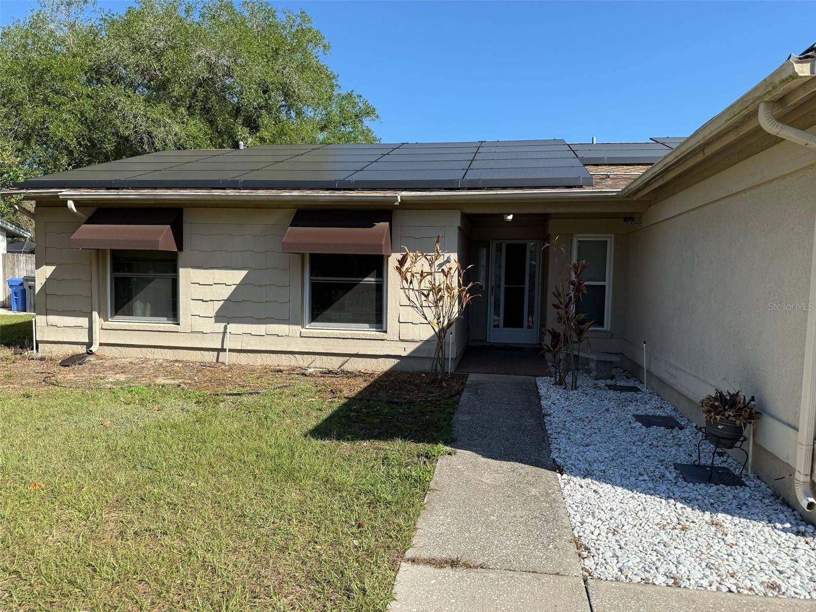 Brandon, FL 33511,520 OAK CREEK DR