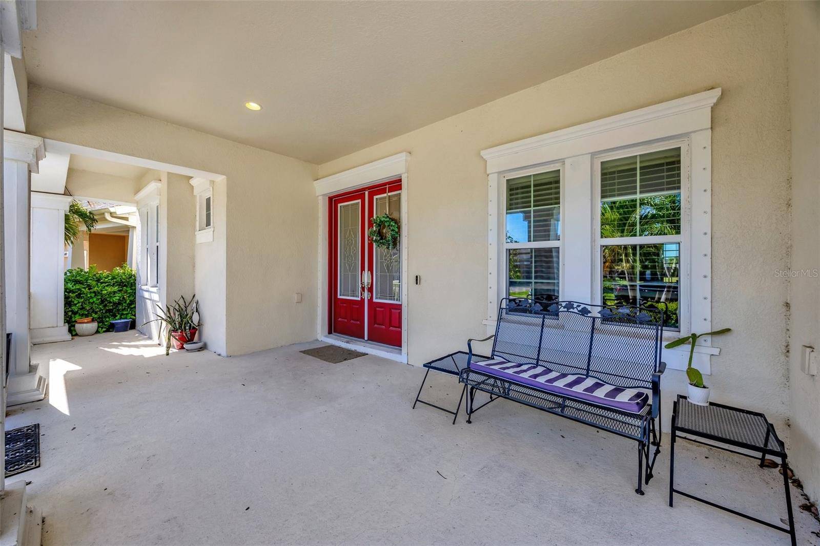 Apollo Beach, FL 33572,6324 BREVADA LN