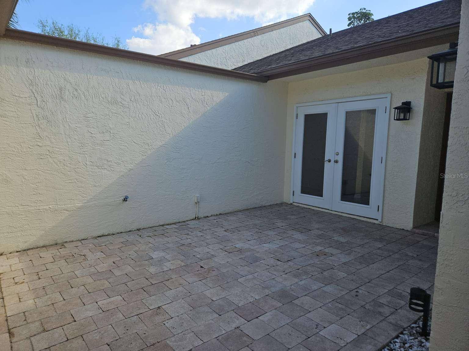 Clearwater, FL 33762,14778 FEATHER COVE RD