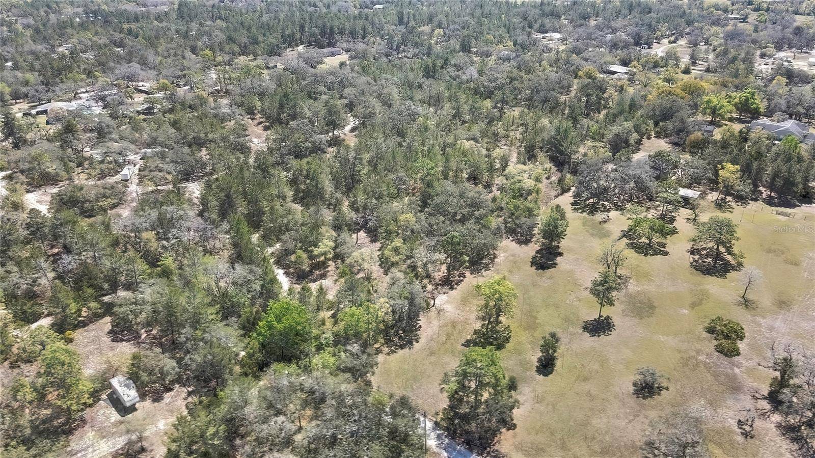 Brooksville, FL 34613,12460 TAYLOR ST