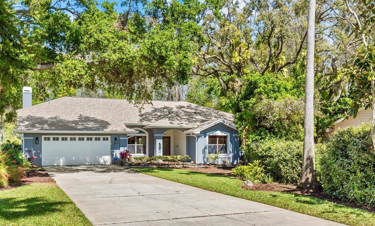 Palm Harbor, FL 34684,3267 WESTCOTT CT