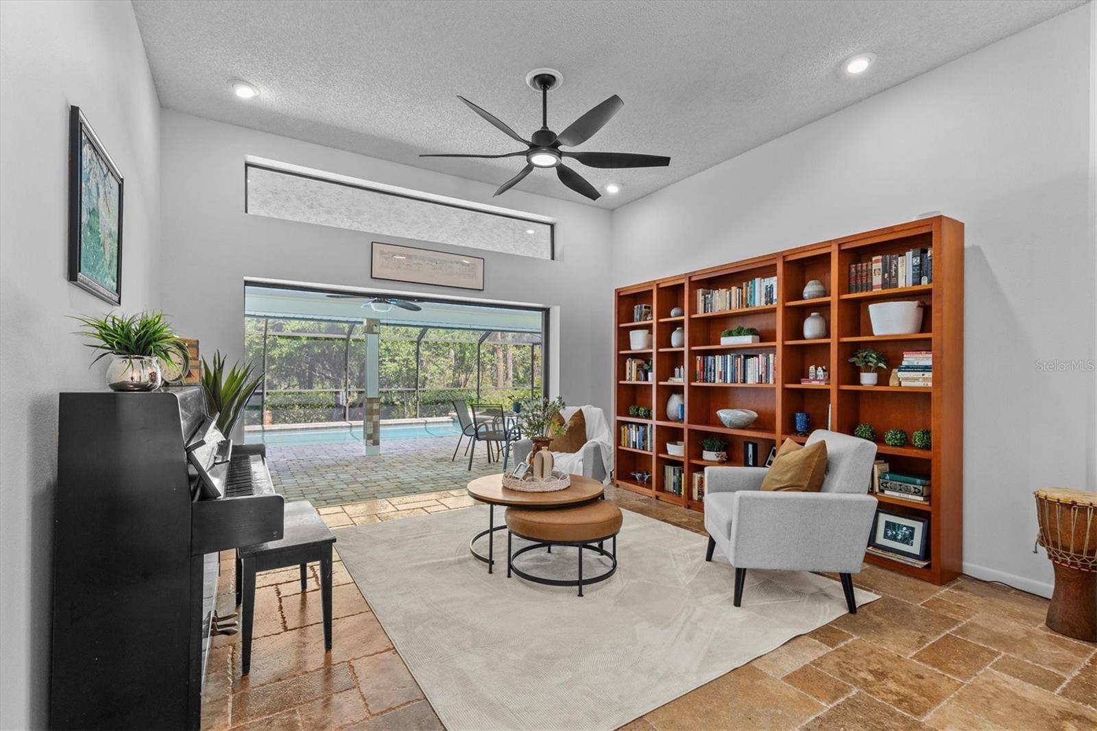 Palm Harbor, FL 34684,3267 WESTCOTT CT