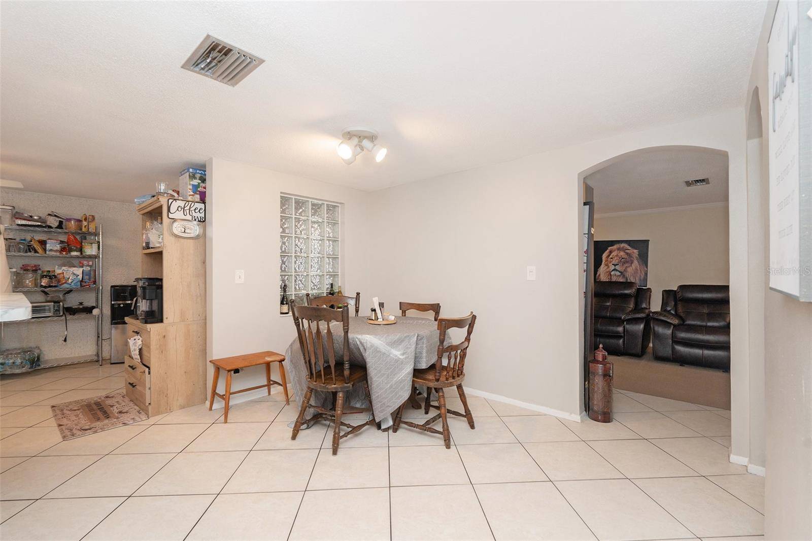 Port Richey, FL 34668,7825 NIAGARA DR