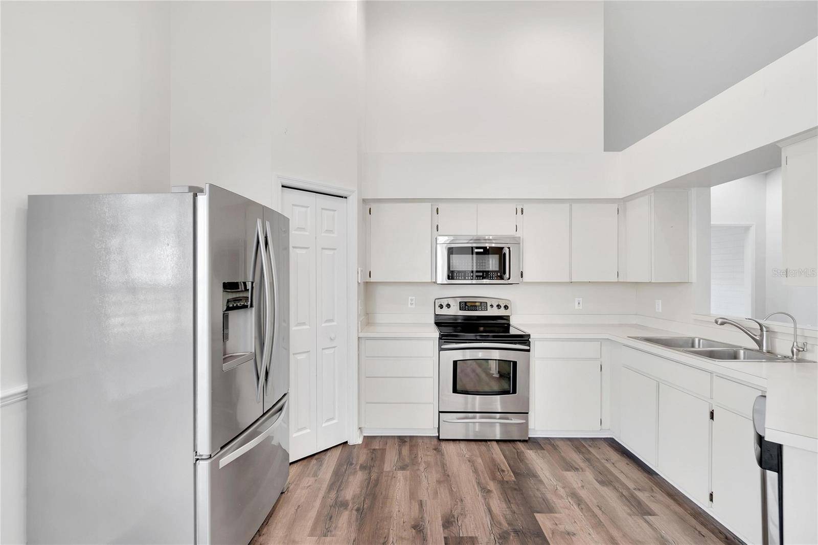 Lakeland, FL 33803,3119 STONEWATER DR #3119