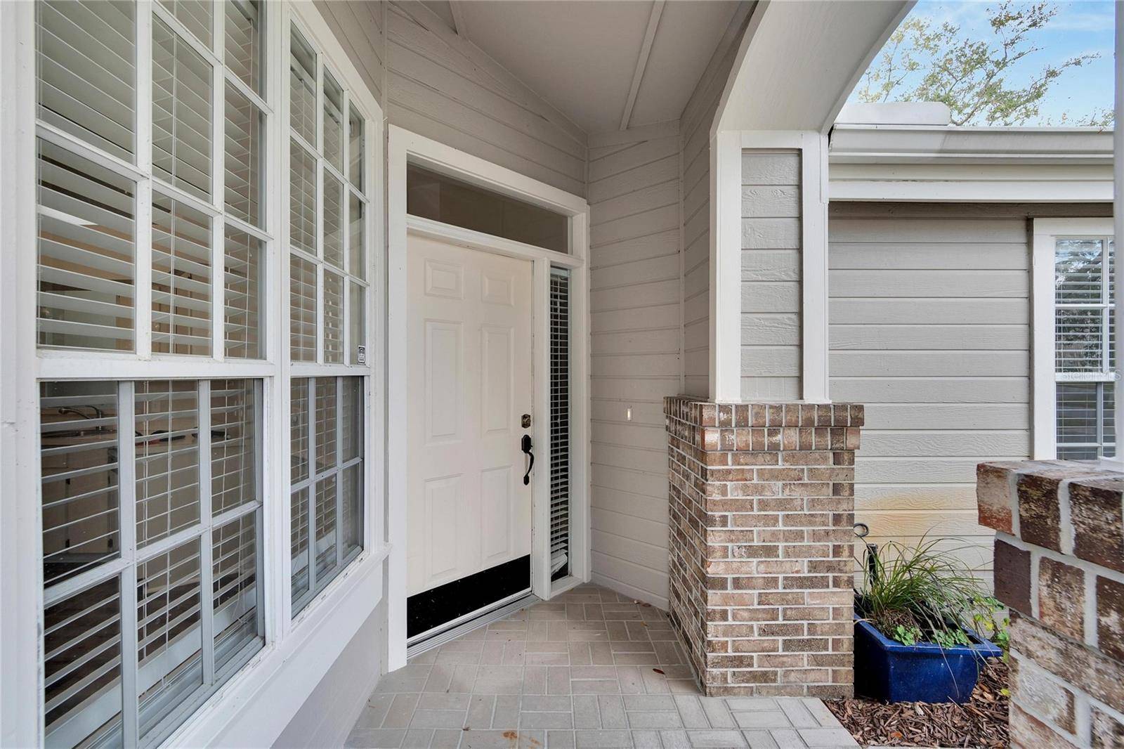 Lakeland, FL 33803,3119 STONEWATER DR #3119