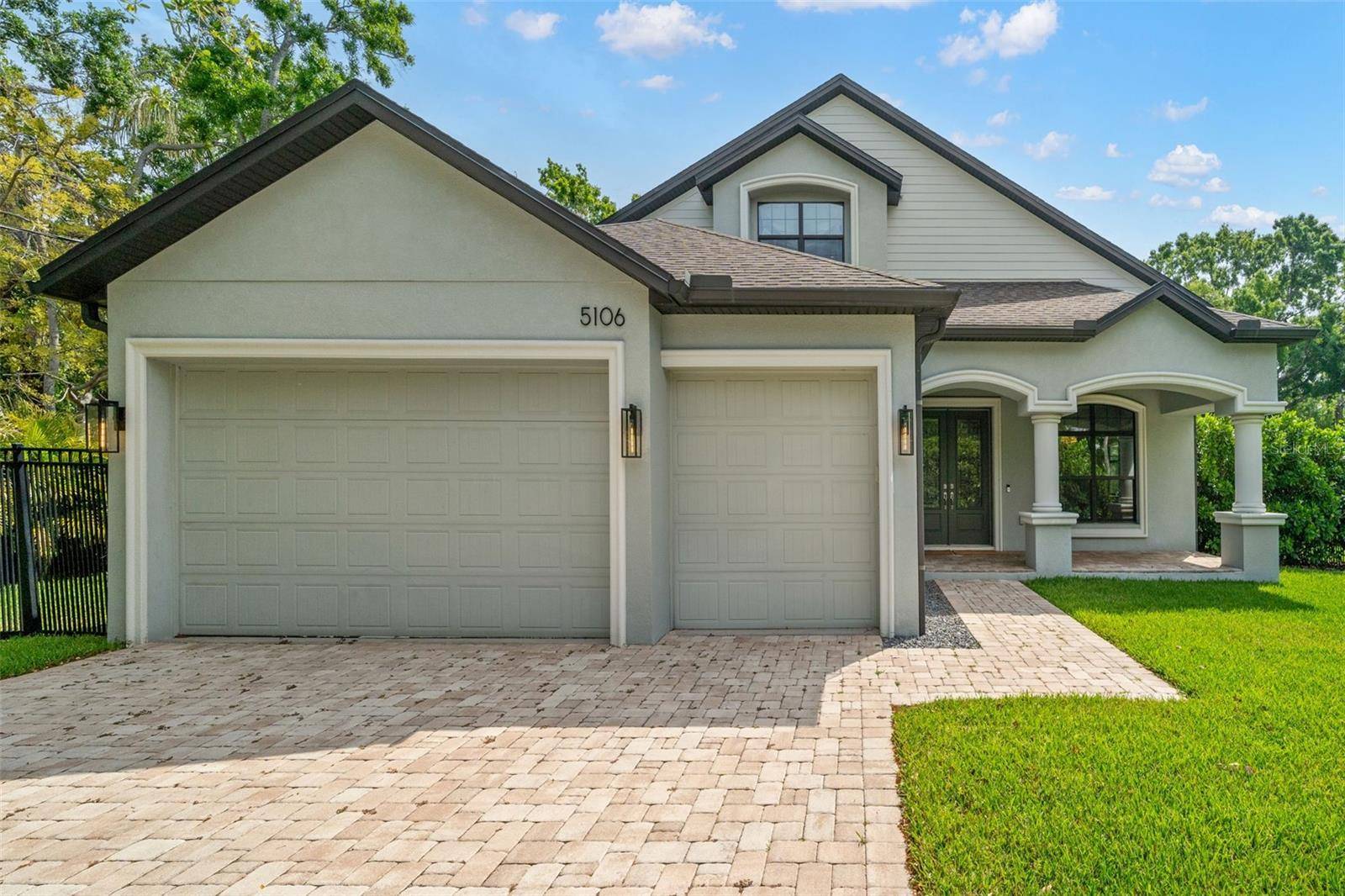 Tampa, FL 33611,5106 S QUINCY ST