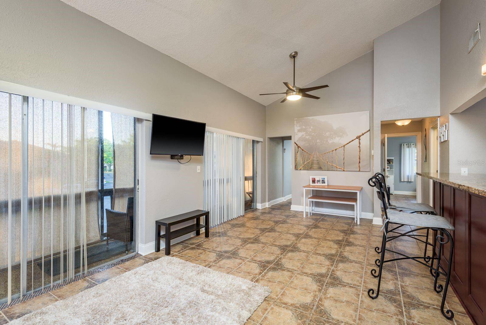 Clearwater, FL 33760,2934 LICHEN LN #D