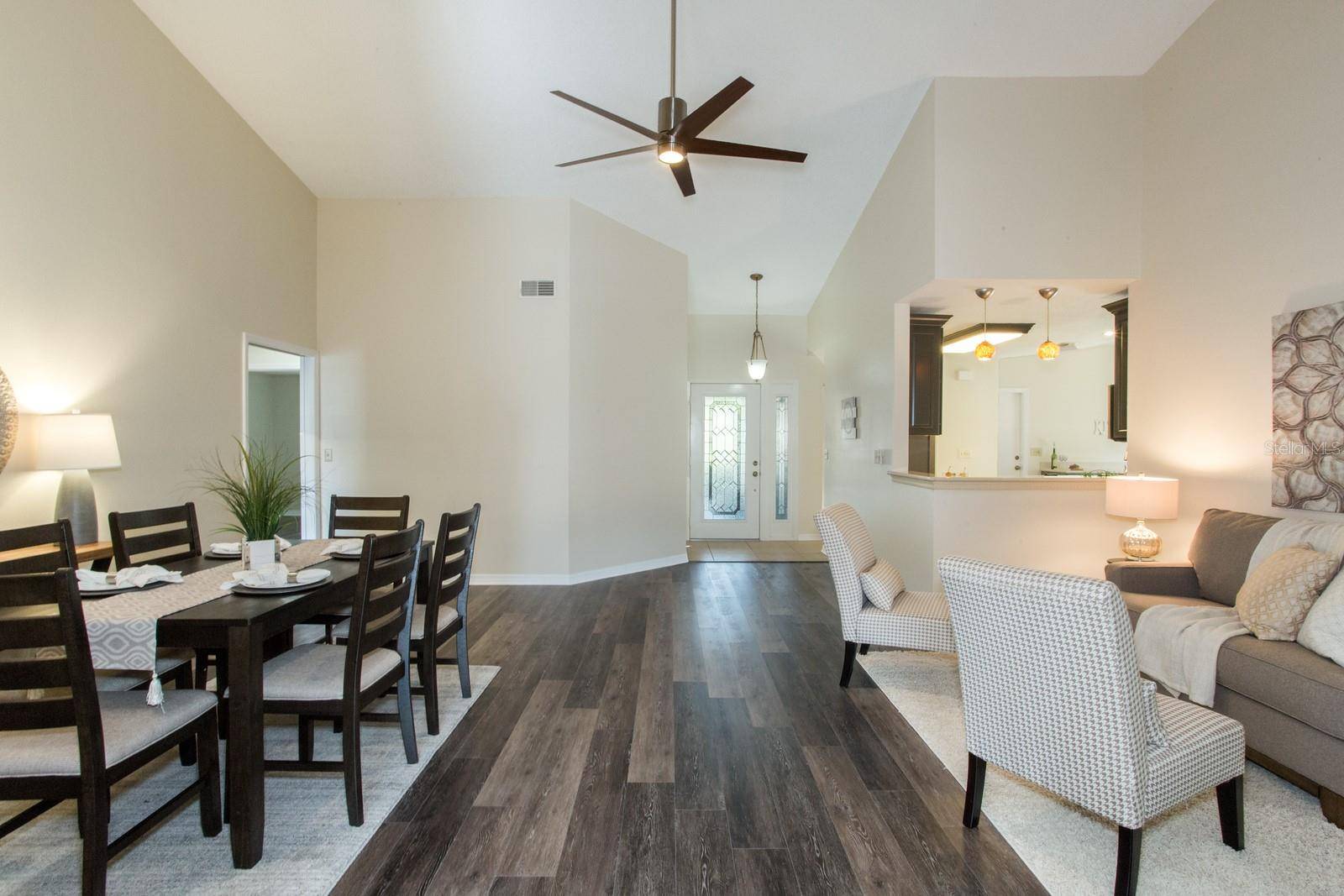 St Petersburg, FL 33703,515 PADUA CIR NE