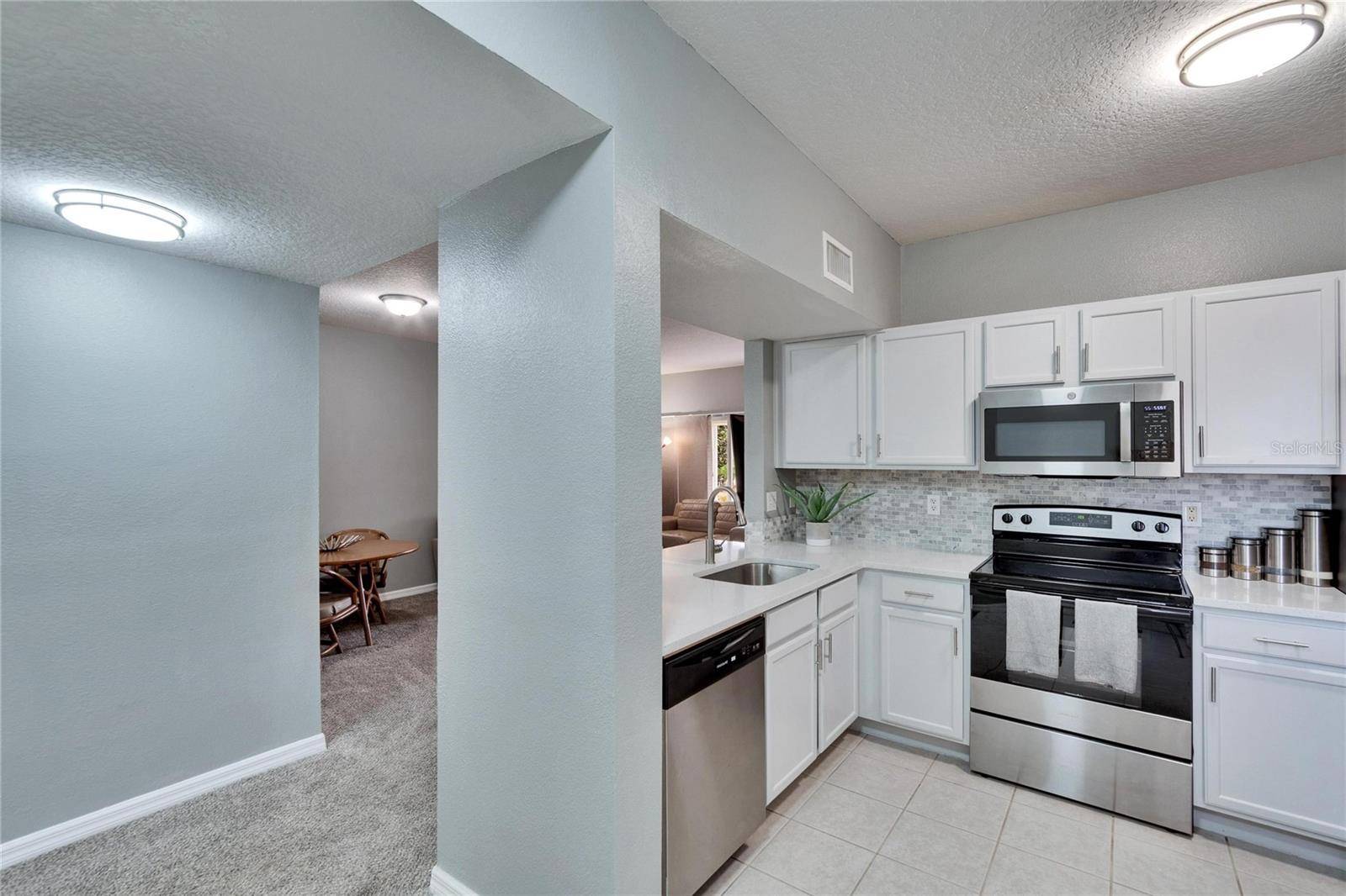 Riverview, FL 33578,9526 NEWDALE WAY #101