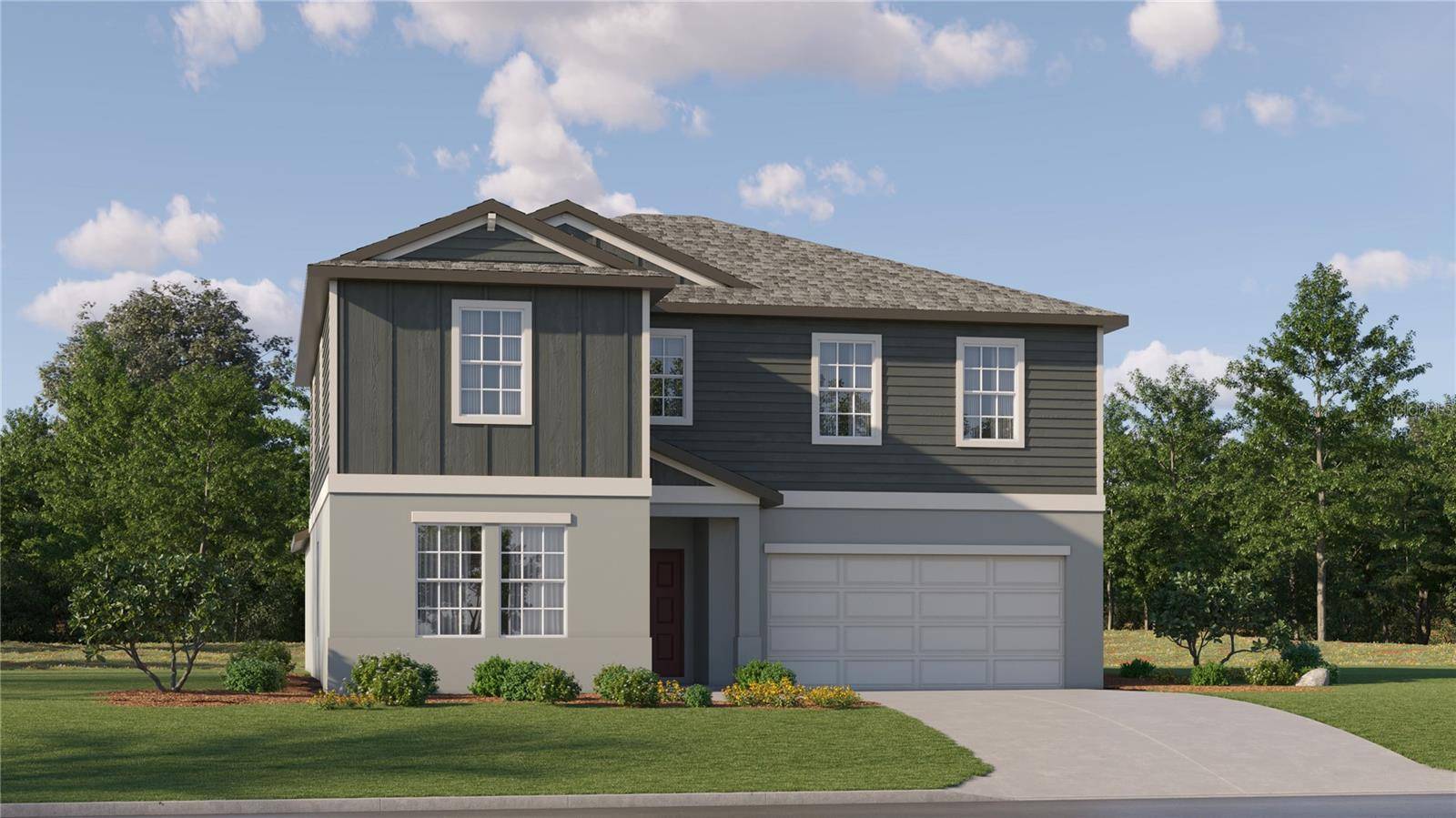 Land O Lakes, FL 34638,10267 GENTLE RAIN DR