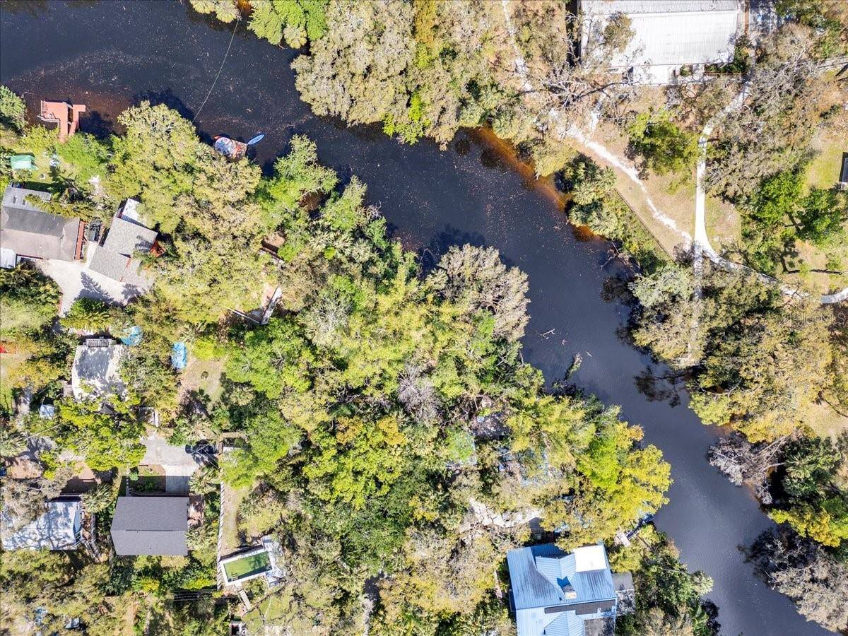 Tampa, FL 33604,57 HAMILTON HEATH DR