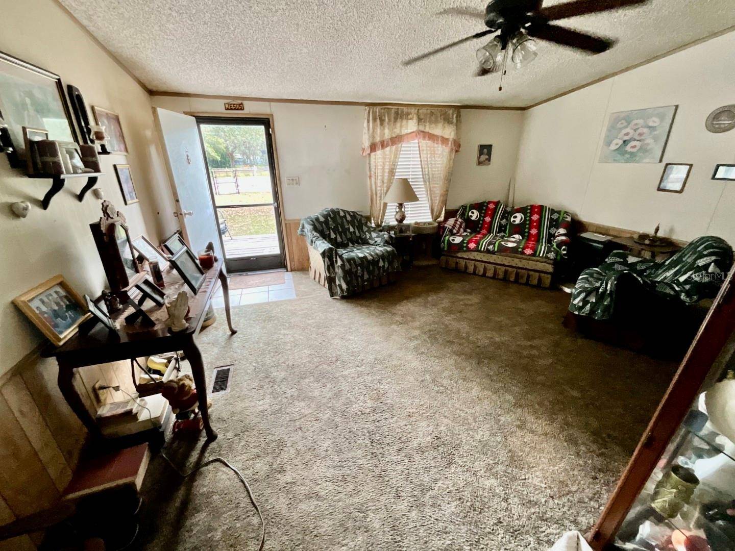 Plant City, FL 33566,1329 WILKINSON DR