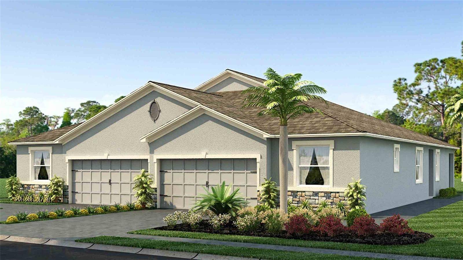 Wesley Chapel, FL 33545,31551 ANCIENT SAGE RD