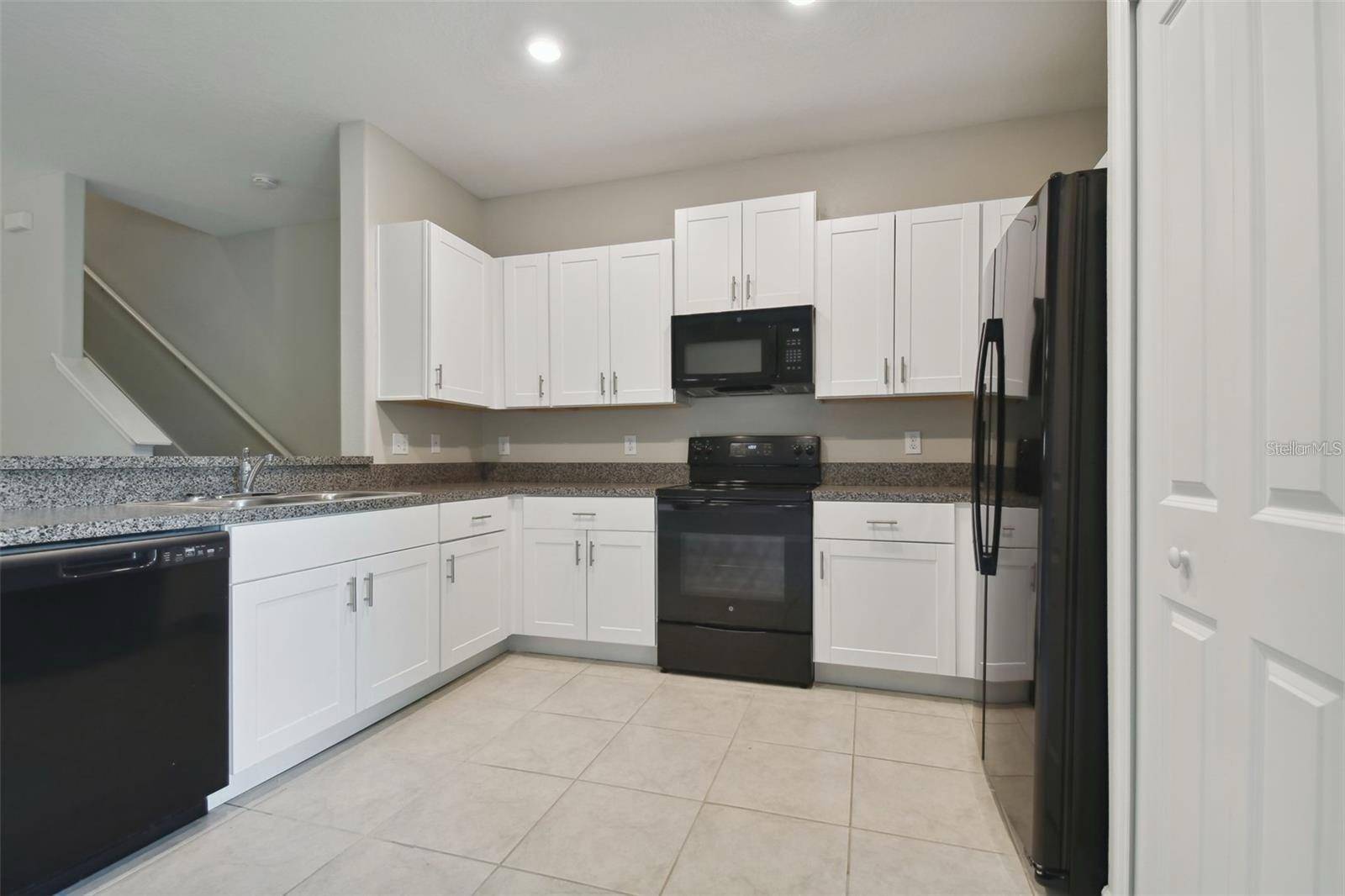 Wesley Chapel, FL 33543,3629 BELLMEADE CT