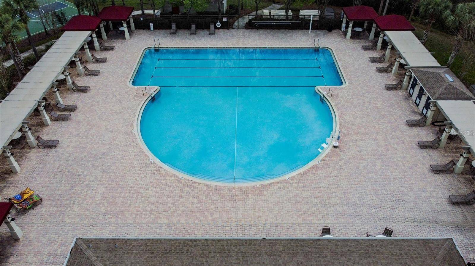 Wesley Chapel, FL 33543,3629 BELLMEADE CT