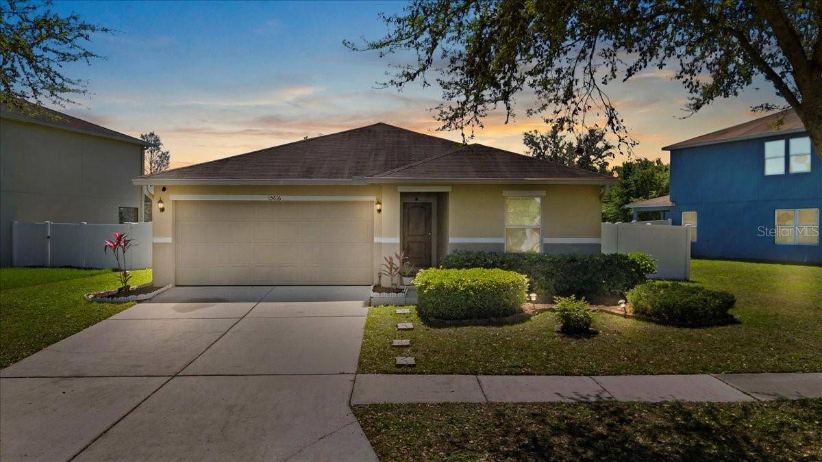 Spring Hill, FL 34610,15616 GREYROCK DR