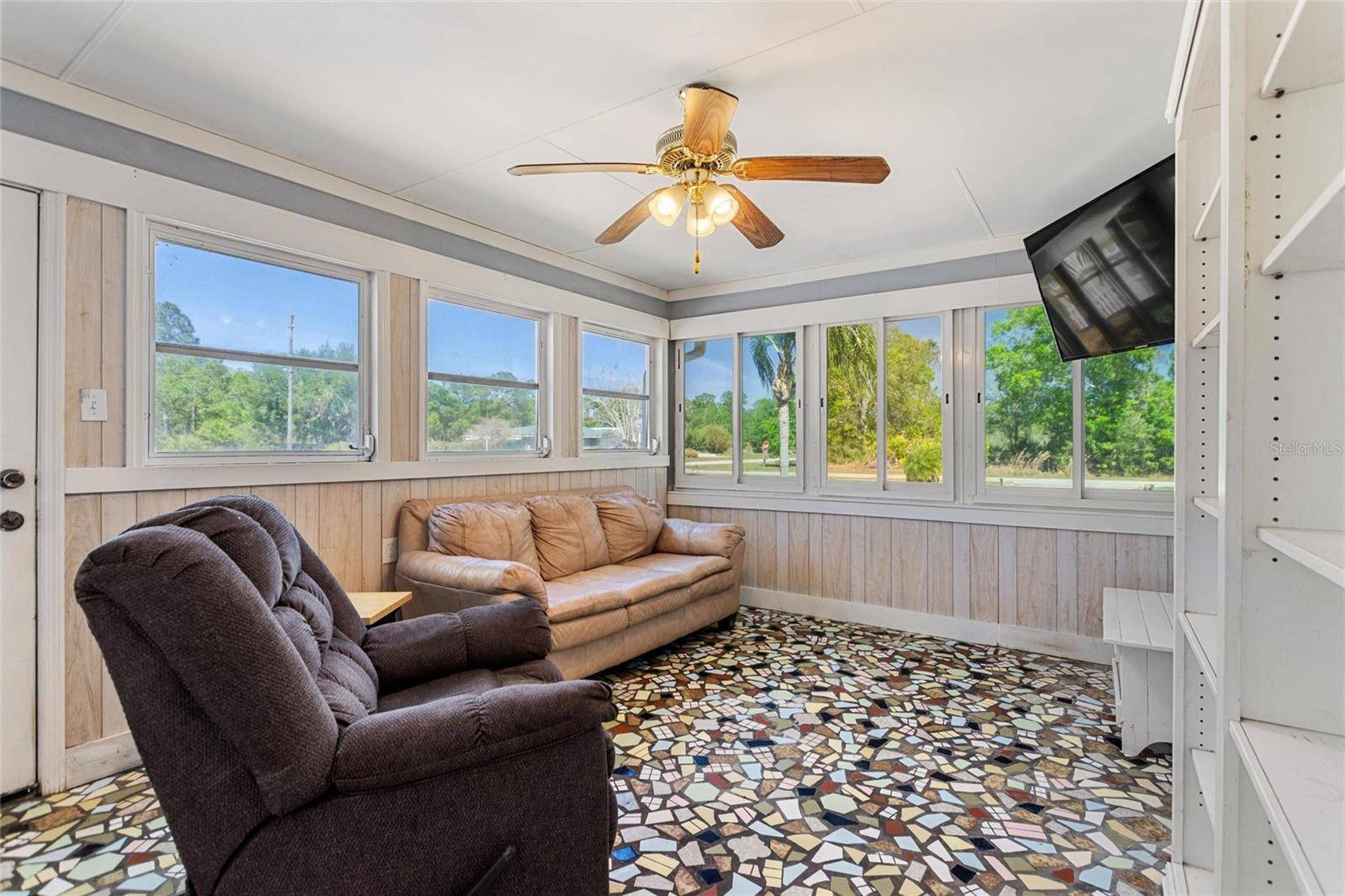 Indian Lake Estates, FL 33855,2971 GARDENIA DR