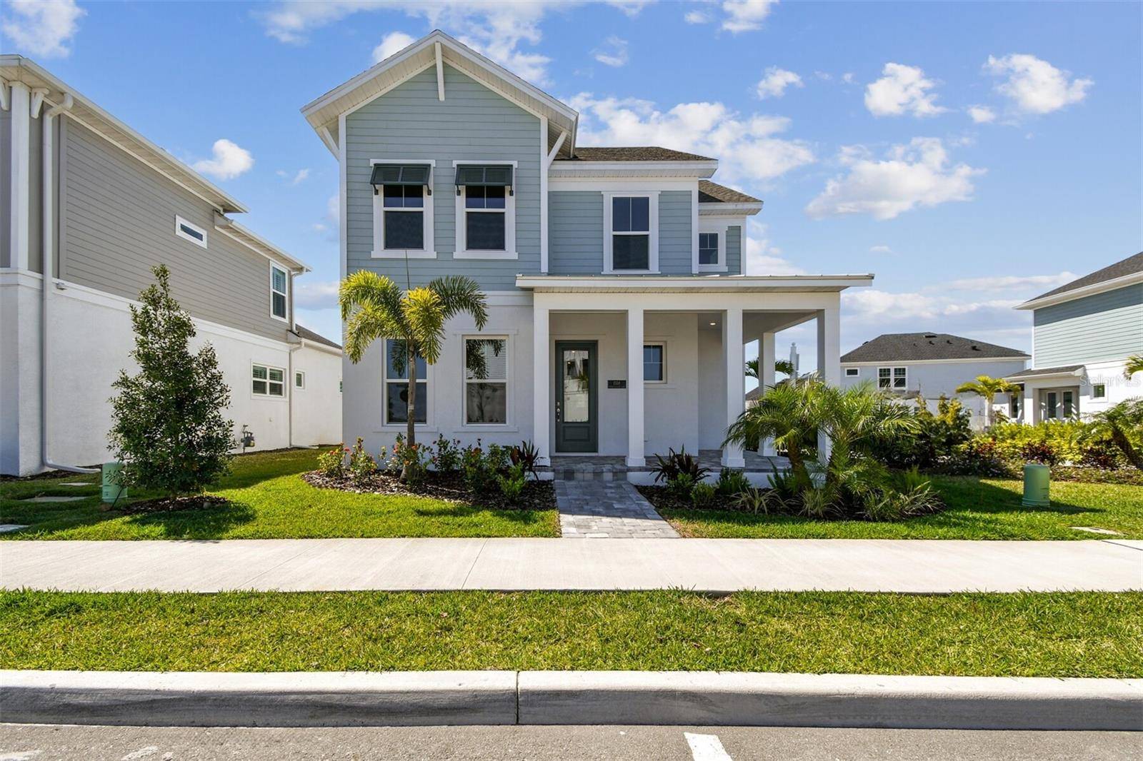 Sarasota, FL 34240,1558 MERRYTHOUGHT LN