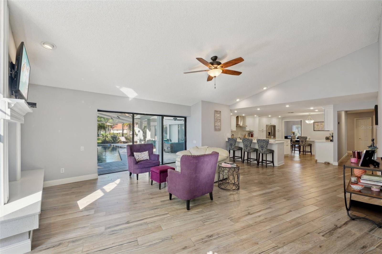 Palm Harbor, FL 34685,3994 BELMOOR DR
