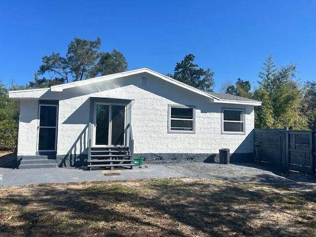 Tarpon Springs, FL 34689,300 S HIGHLAND AVE