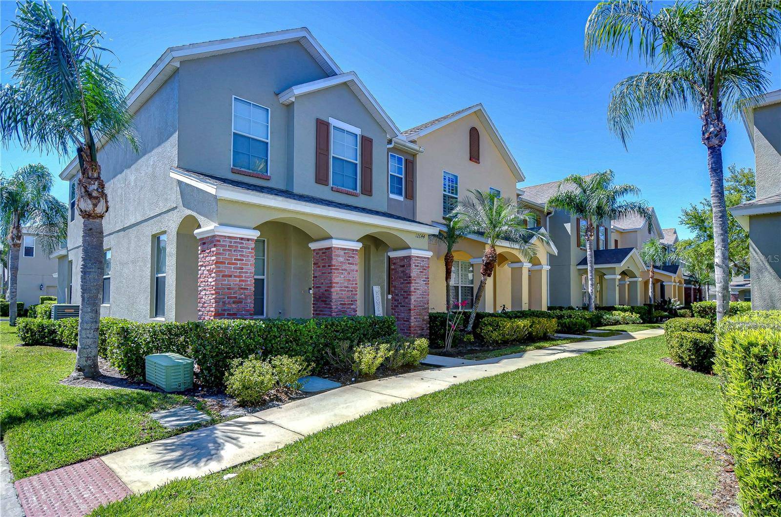 Tampa, FL 33626,12646 CARLBY CIR