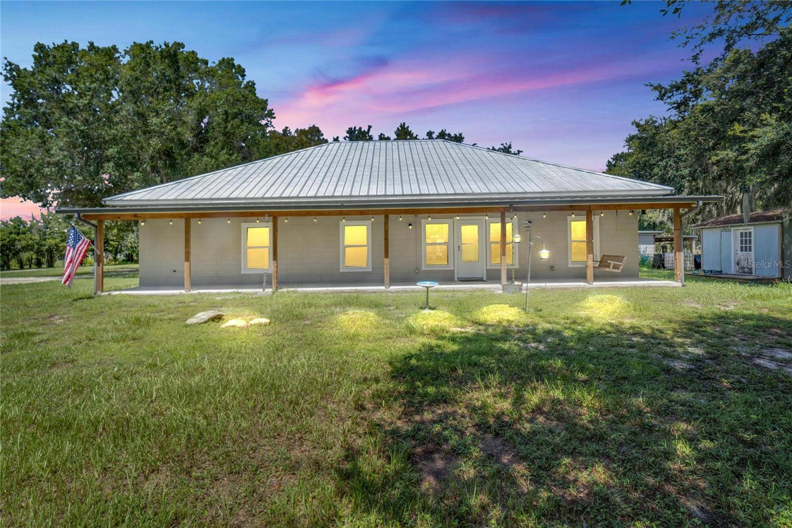 Lithia, FL 33547,9017 S COUNTY LINE RD