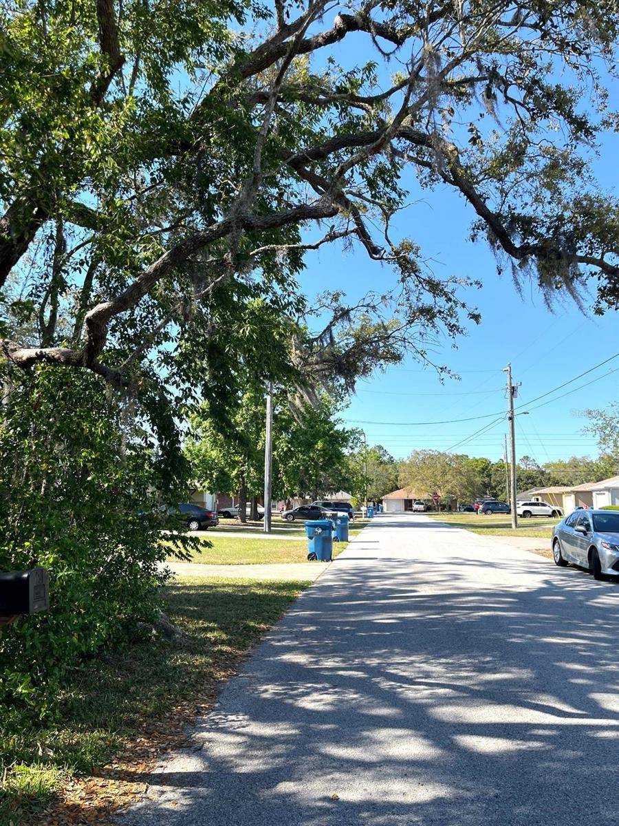 Spring Hill, FL 34606,0 MARKHAM AVE