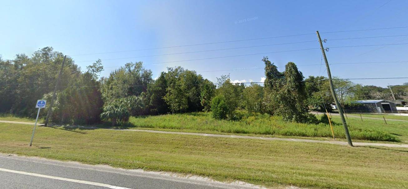 Old Town, FL 32680,US-19