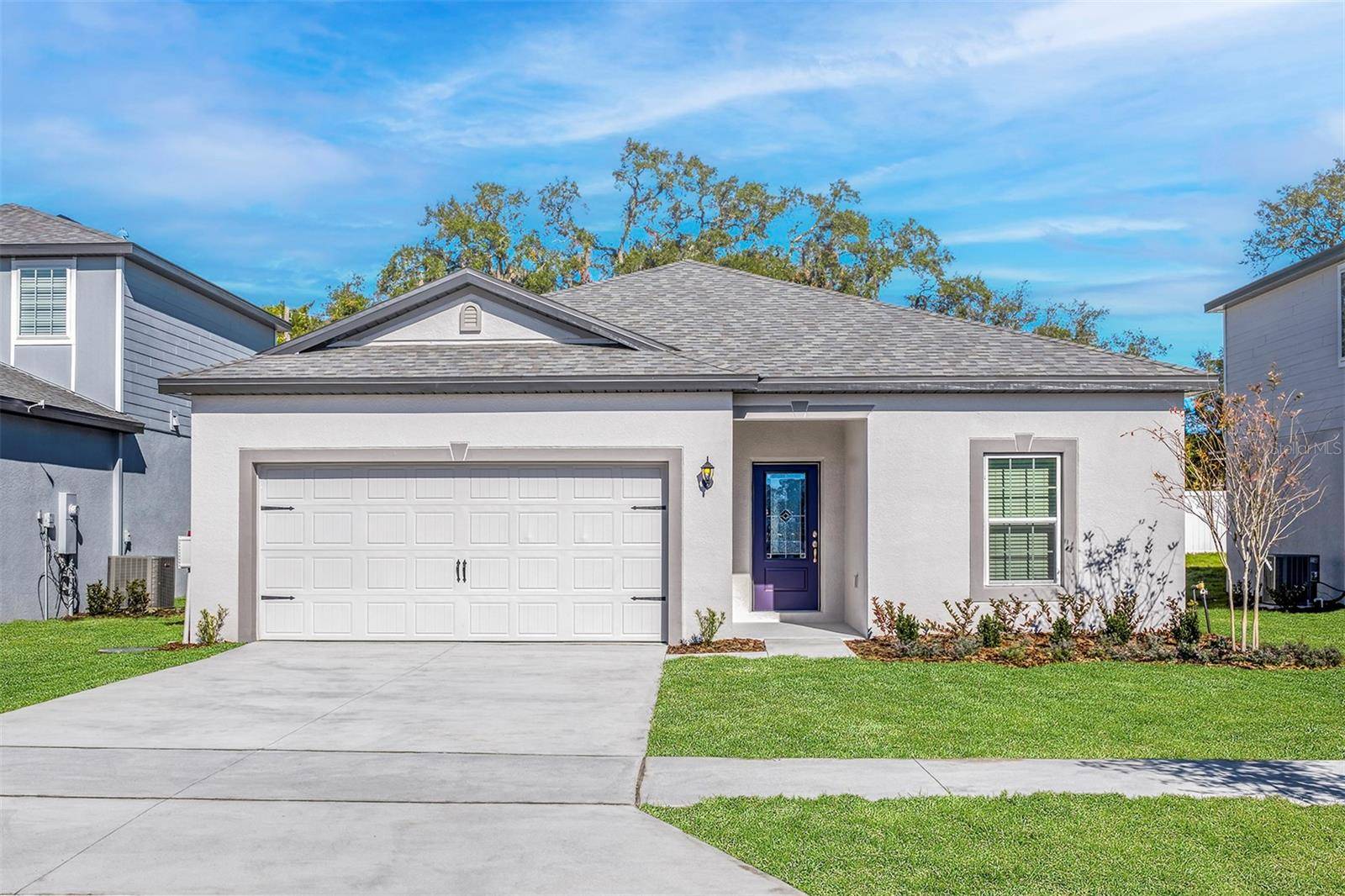 Astatula, FL 34705,13283 TULA LOOP