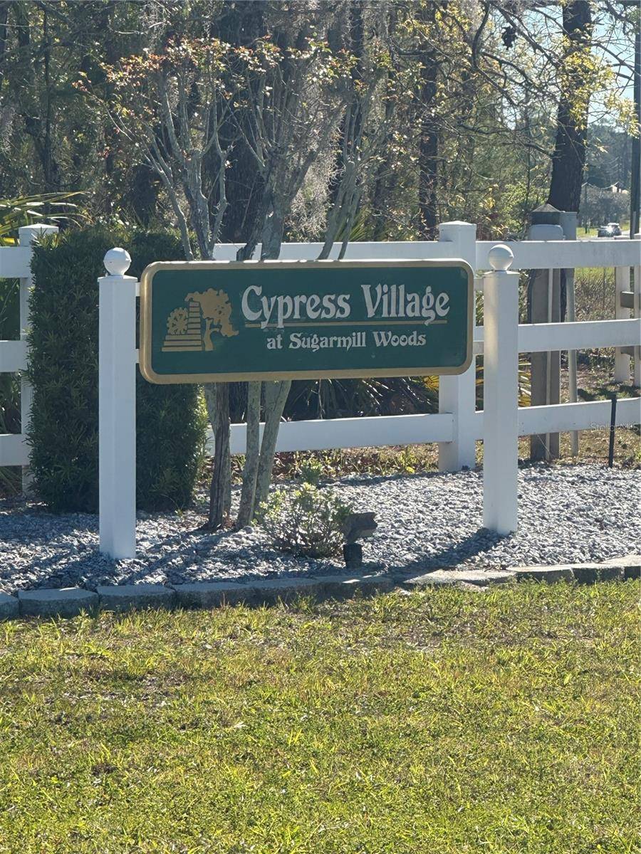 Homosassa, FL 34446,7 SWEETBAY CT