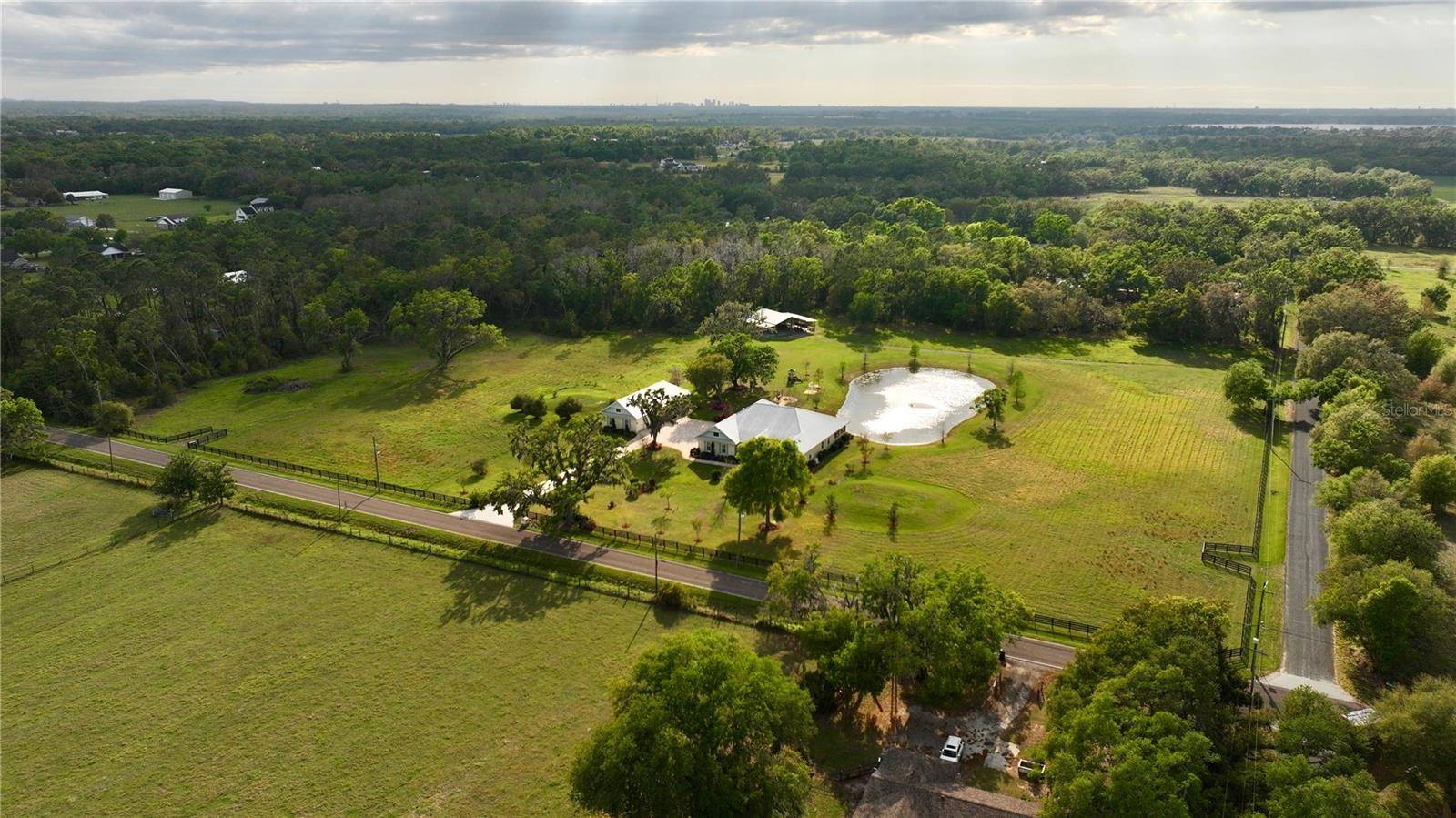 Plant City, FL 33565,3709 GALLAGHER RD
