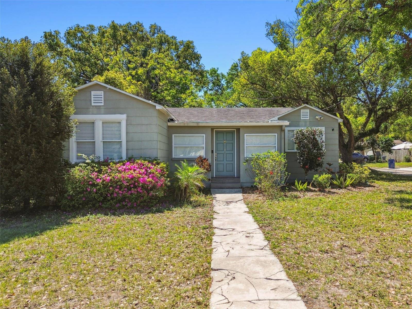 Tampa, FL 33604,1401 E NORTH ST