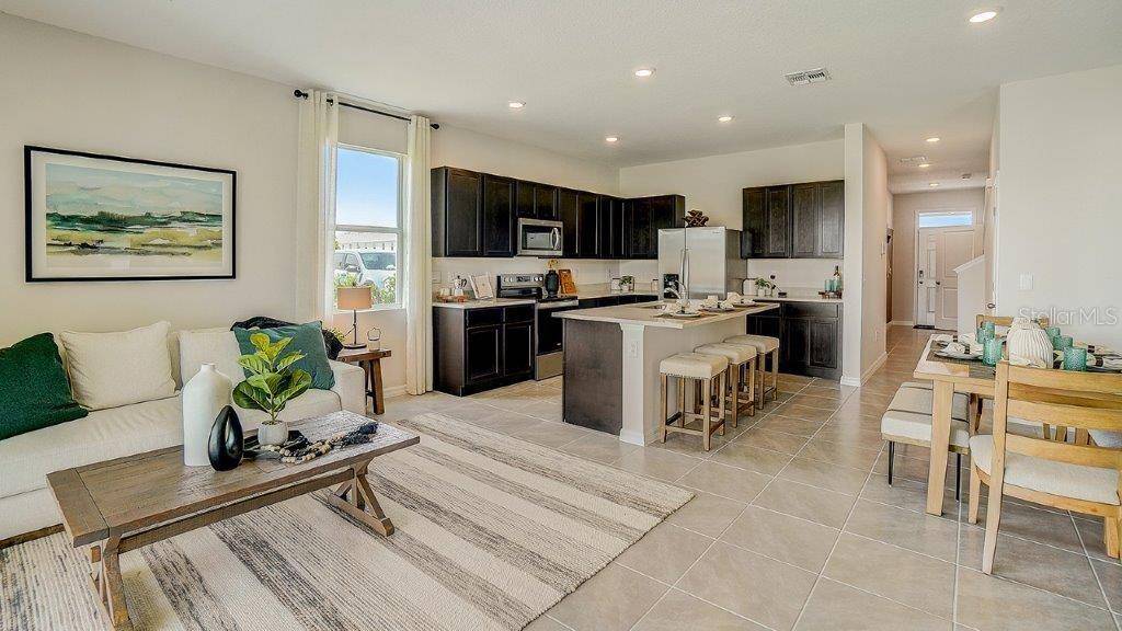 Ruskin, FL 33570,218 ROYAL SPOONBILL DR