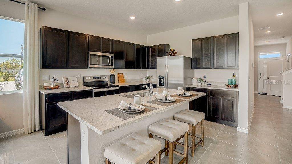 Ruskin, FL 33570,218 ROYAL SPOONBILL DR