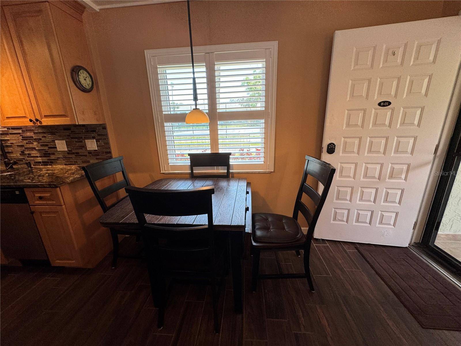 Lutz, FL 33558,20857 HAULOVER CV #1