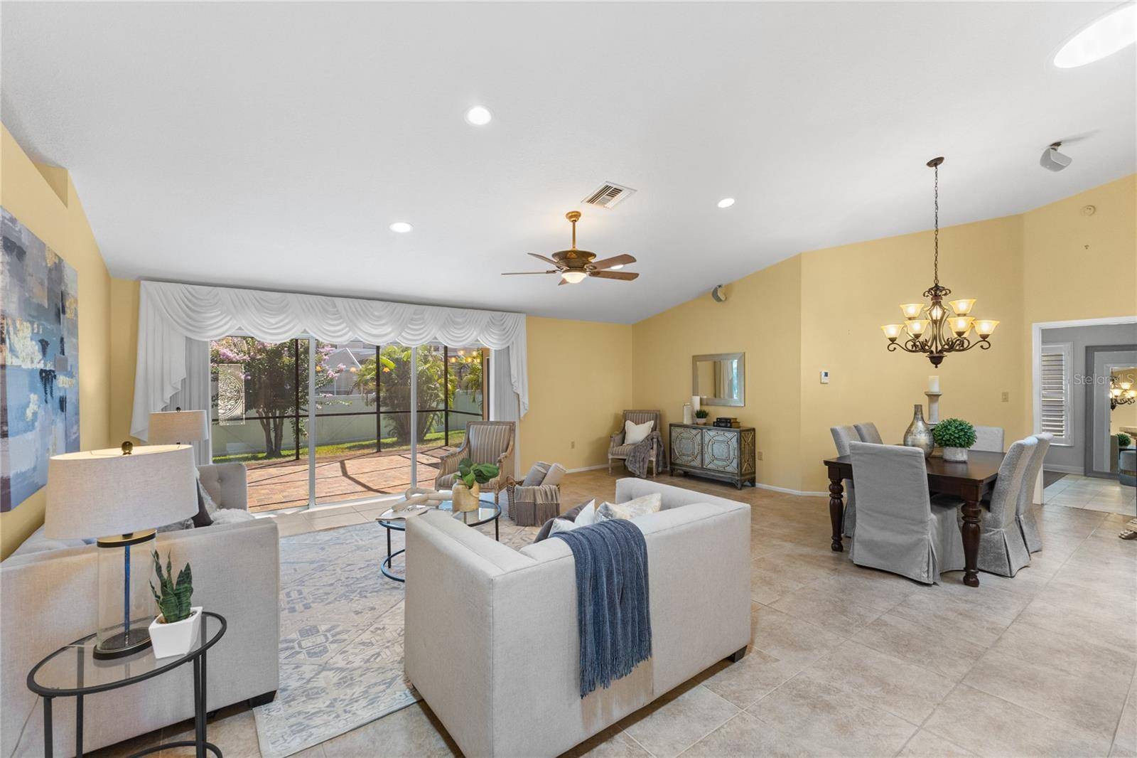 Oldsmar, FL 34677,4964 EDGEWATER LN