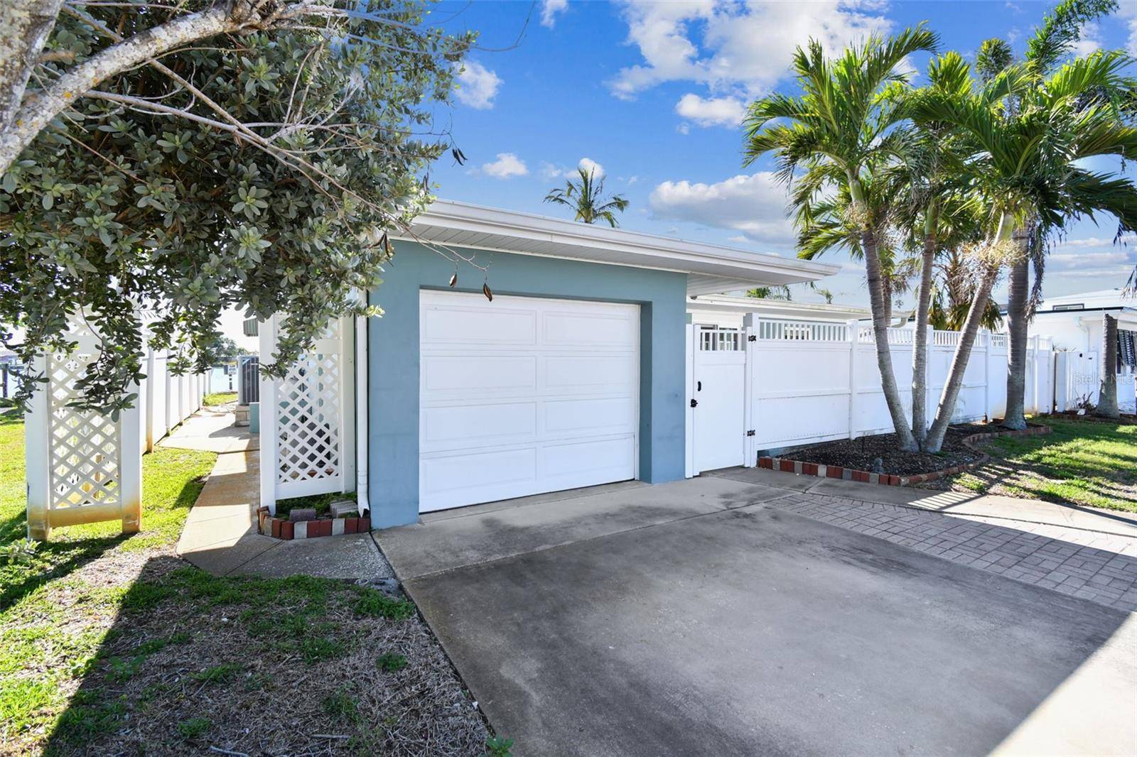 Madeira Beach, FL 33708,Address not disclosed