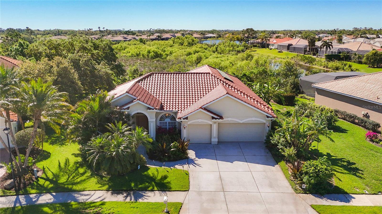 Sarasota, FL 34241,4499 CHASE OAKS DR