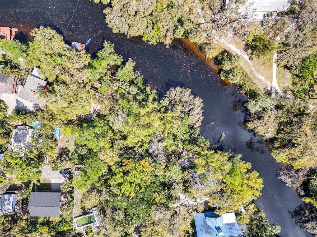 Tampa, FL 33604,57 HAMILTON HEATH DR DR