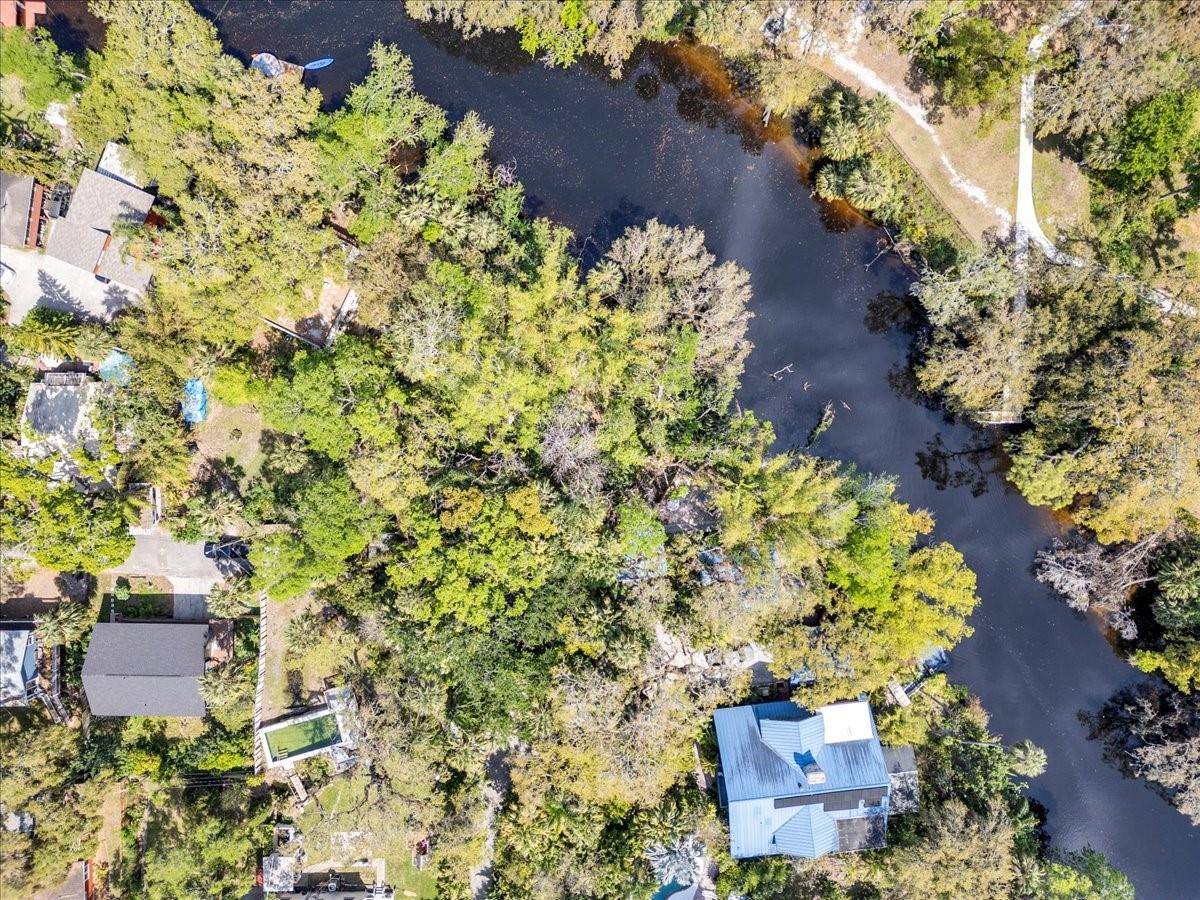 Tampa, FL 33604,57 HAMILTON HEATH DR DR
