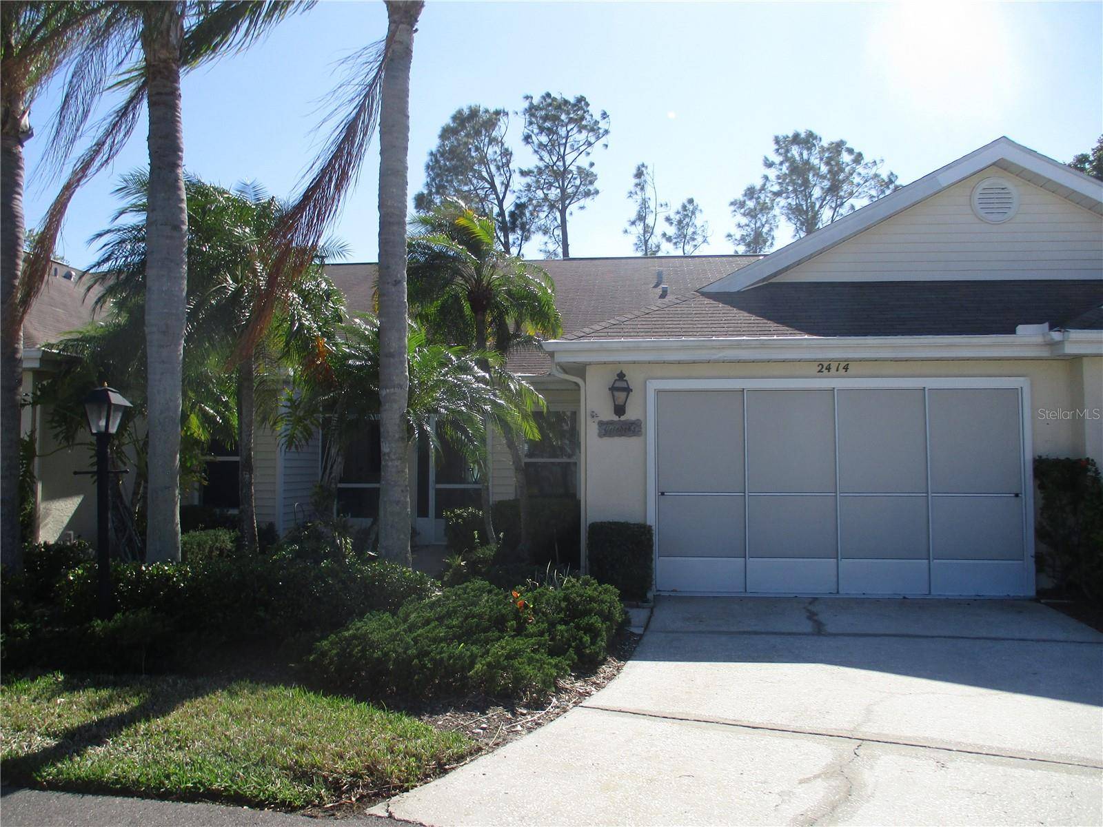 Sun City Center, FL 33573,2414 OLD NANTUCKET CT