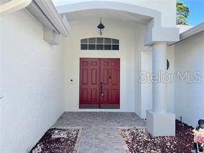 Hudson, FL 34667,14305 TENNYSON DR