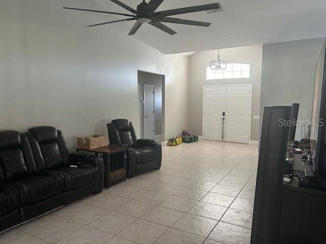 Hudson, FL 34667,14305 TENNYSON DR