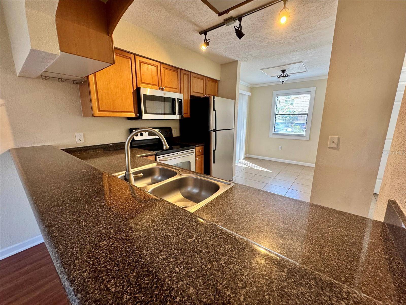 Largo, FL 33773,10155 SAILWINDS BLVD S #104