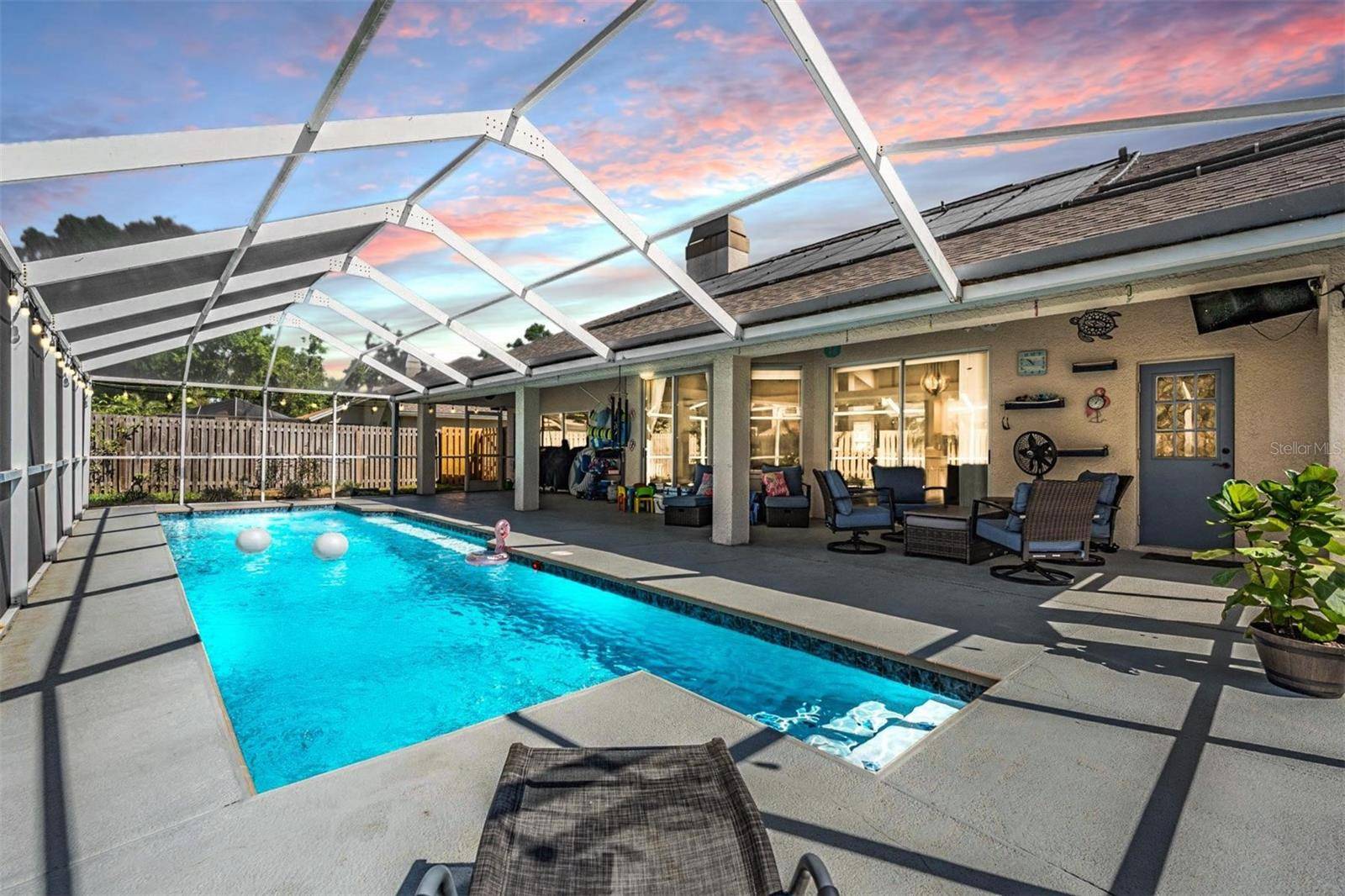 Lutz, FL 33549,16808 WOBURN LN
