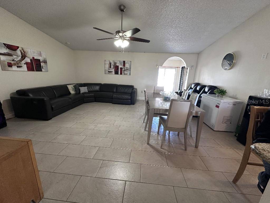 Orlando, FL 32807,5835 TALAVERA ST
