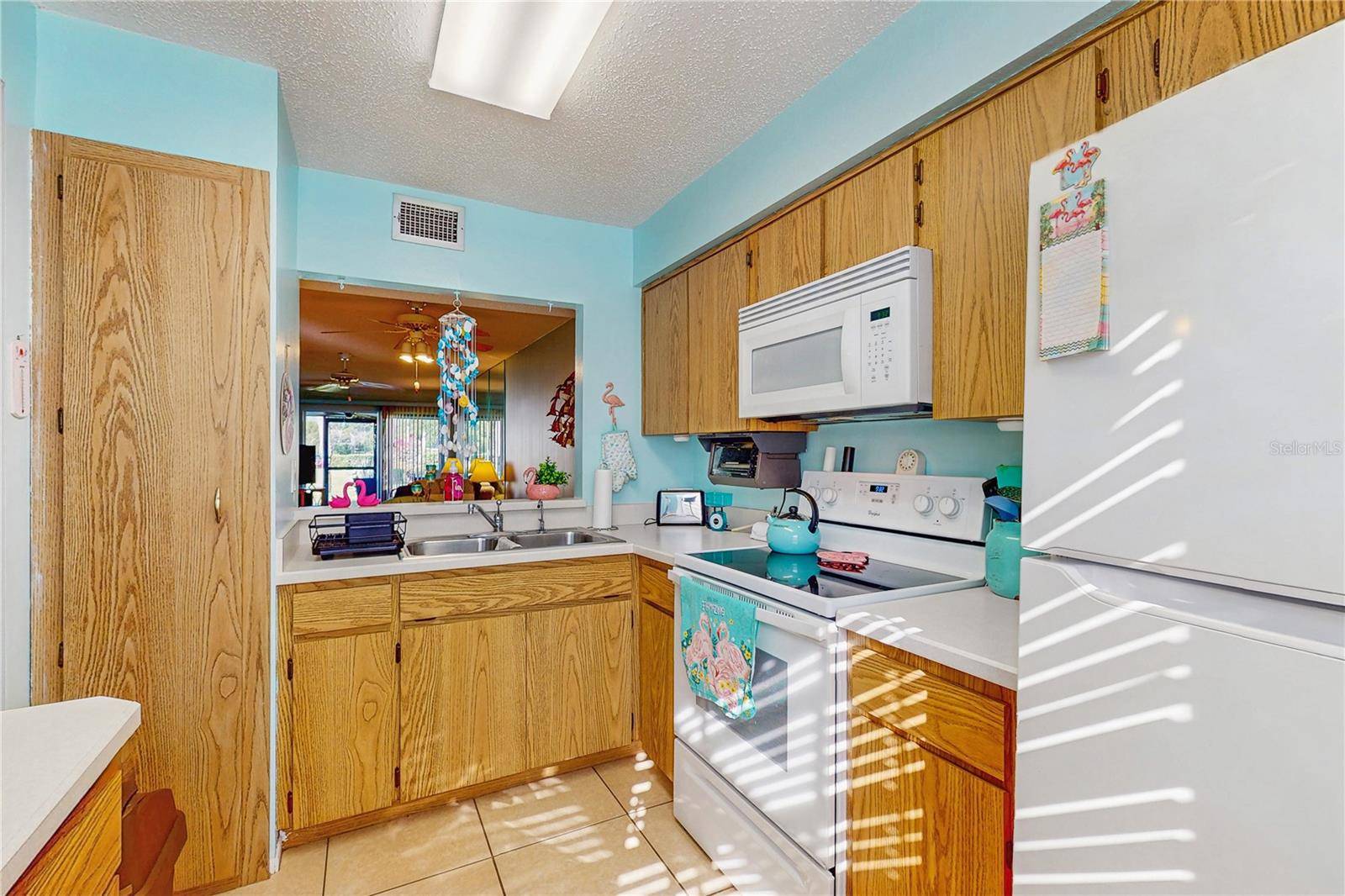 Port Richey, FL 34668,11135 CARRIAGE HILL DR #5